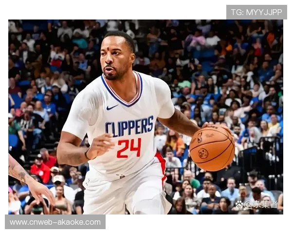 国王队内线告急萨博尼斯穆雷琼斯缺阵迎战太阳考验阵容深度