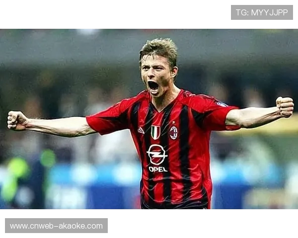 意甲联盟诚信倡议推进，打击非法投注合作加强