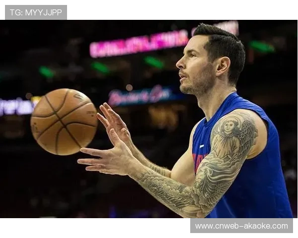 多队主力缺席，奥兰多魔术与布鲁克林篮网受重创