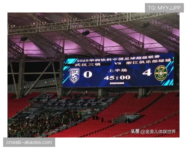 中超球市观察：2026赛季首个月场均上座率稳中有升，成都、北京持续火爆