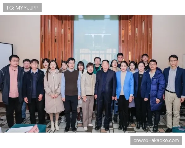 观点：球票动态定价算法是否公平？技术便利与价格可及性之辩