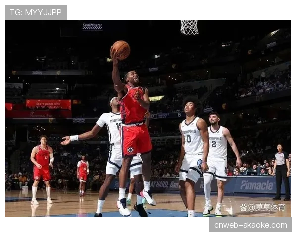 赛后通讯：从落后25分到完成逆转，森林狼展现韧性击败快船