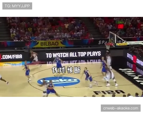 季后赛球队加练区域联防，以应对拥有超级突破手对手