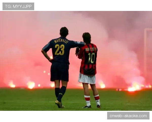 巴萨公布欧冠战马竞大名单，拉菲尼亚等4人伤缺